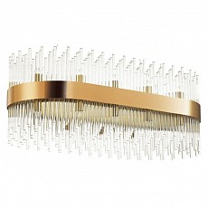 Подвесной светильник odeon light focco 4722-24